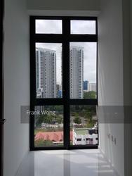 VA Residences (D12), Apartment #137471382